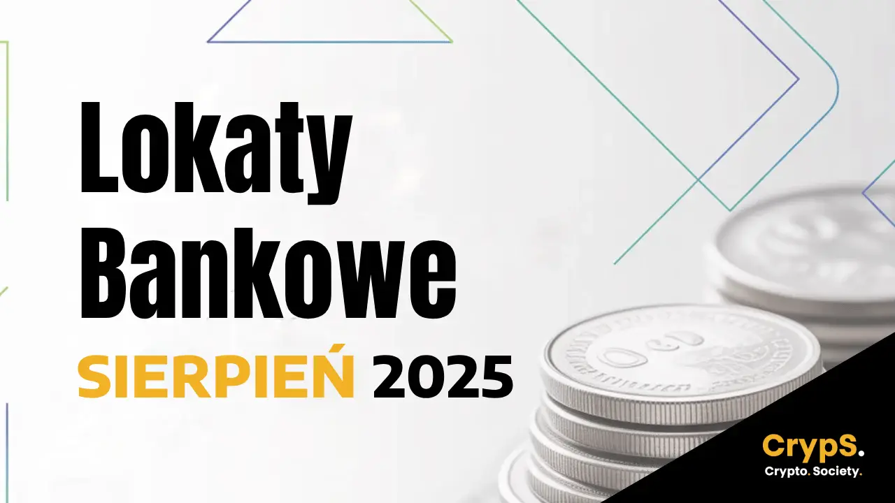 lokaty bankowe krypto staking cryps