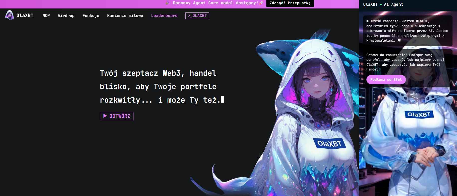 OlaXBT-Web3-MCP-Servers-Terminals-08-13-2025_02_35_PM_11zon