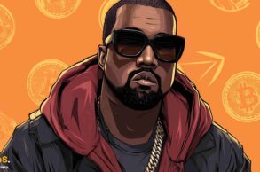 Kanye West