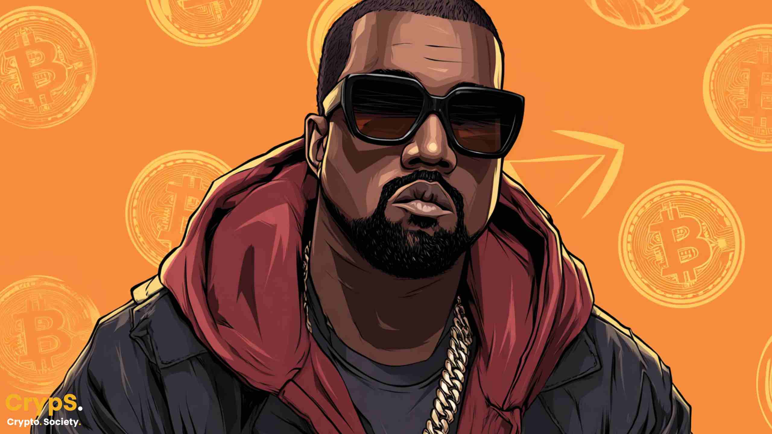 Kanye West