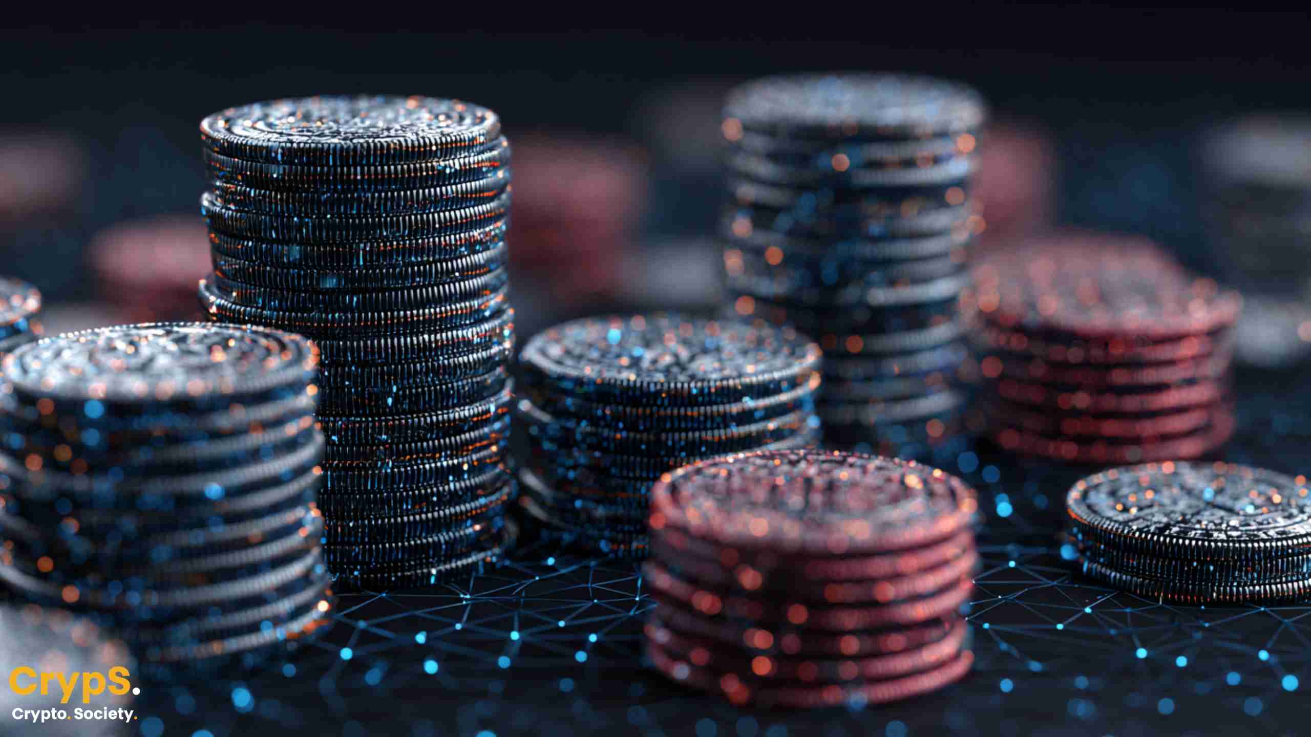 Tokenizacja