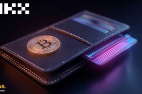 OKX Wallet