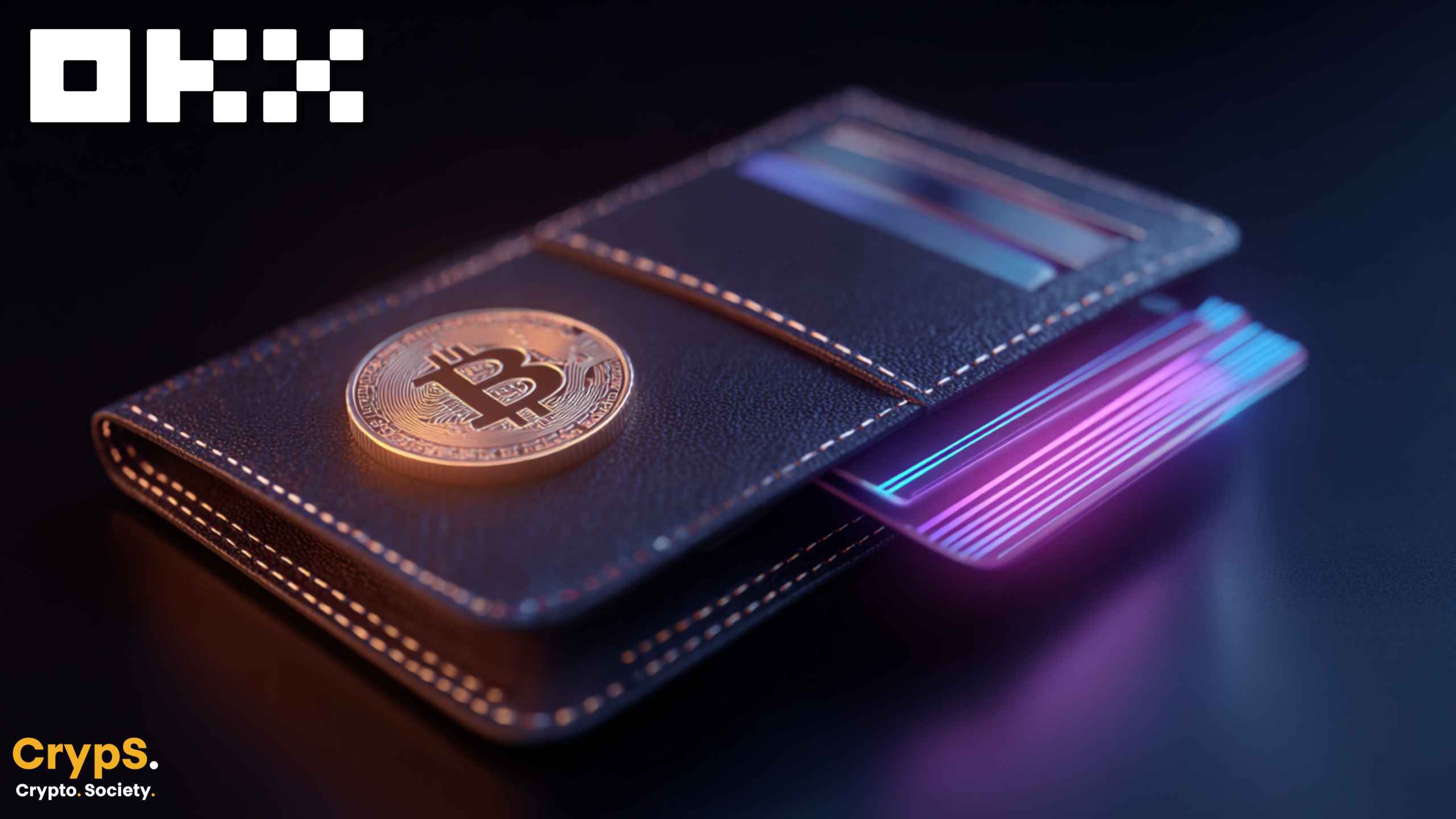 OKX Wallet