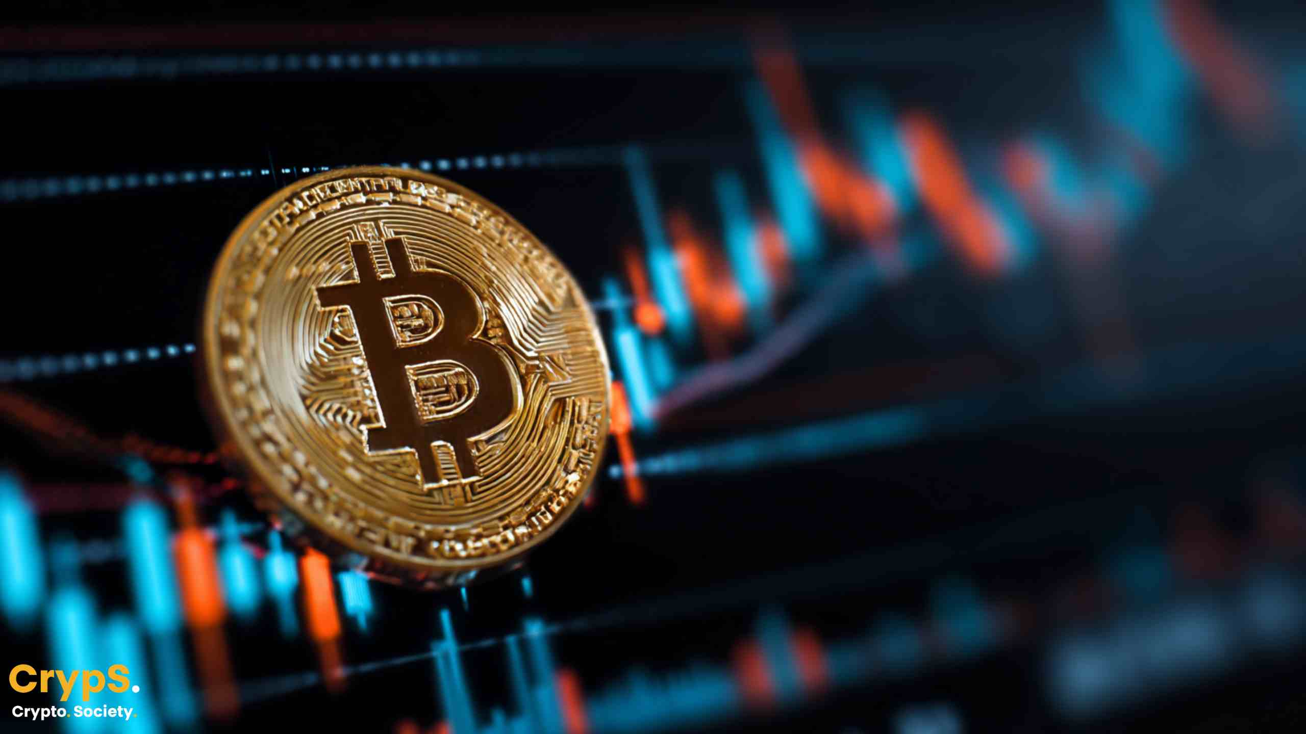 bitcoin trading