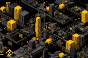 Binance