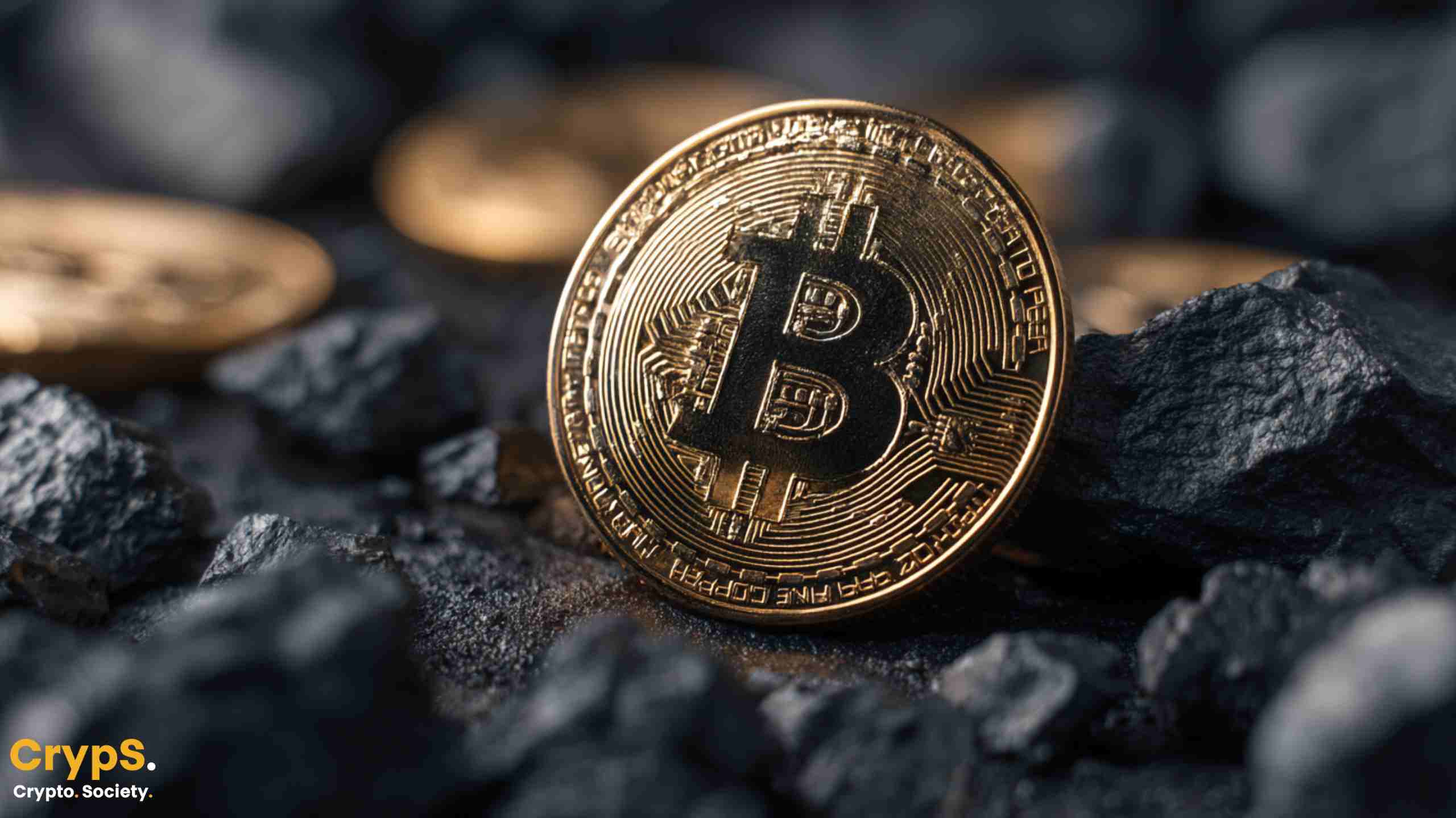 BlackRock bitcoin