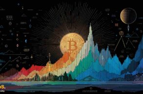 Kryptowaluty