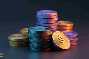 Stablecoiny - wszystko, co trzeba wiedzieć