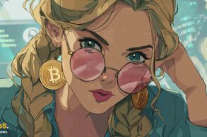 W co inwestować poza bitcoinem