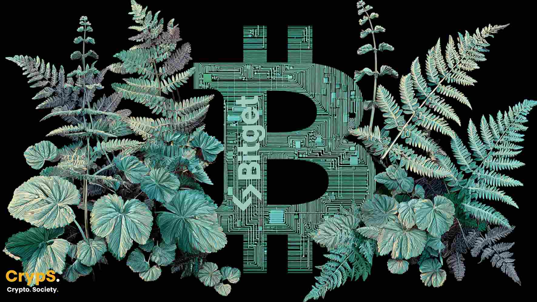 Bitget bitcoin