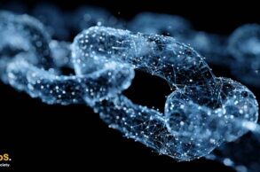 Chainlink (LINK)