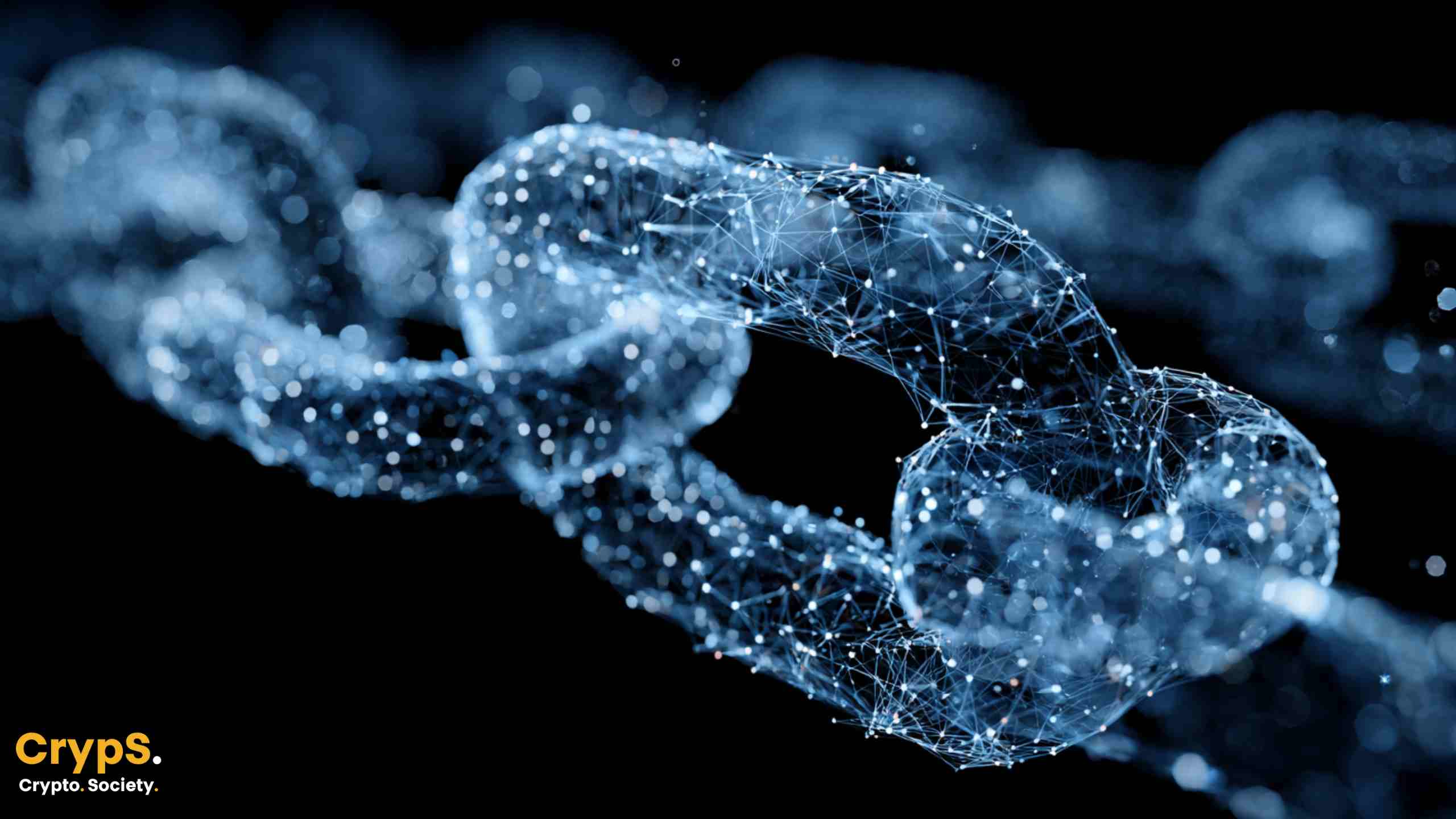 Chainlink (LINK)