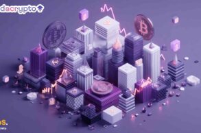 zondacrypto