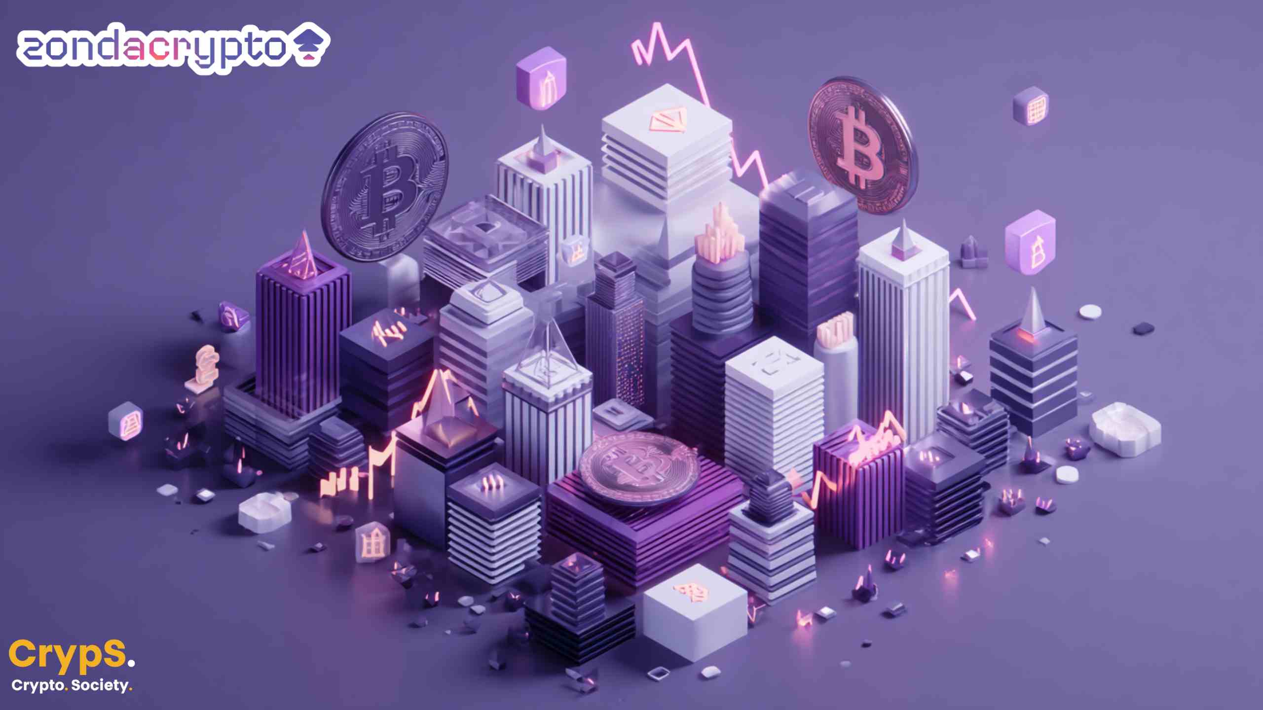 zondacrypto