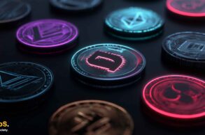 7 nowych kryptowalut wartych uwagi w sierpniu 2025 roku