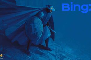 BingX