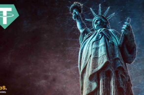 Tether USA