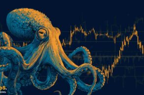 kraken