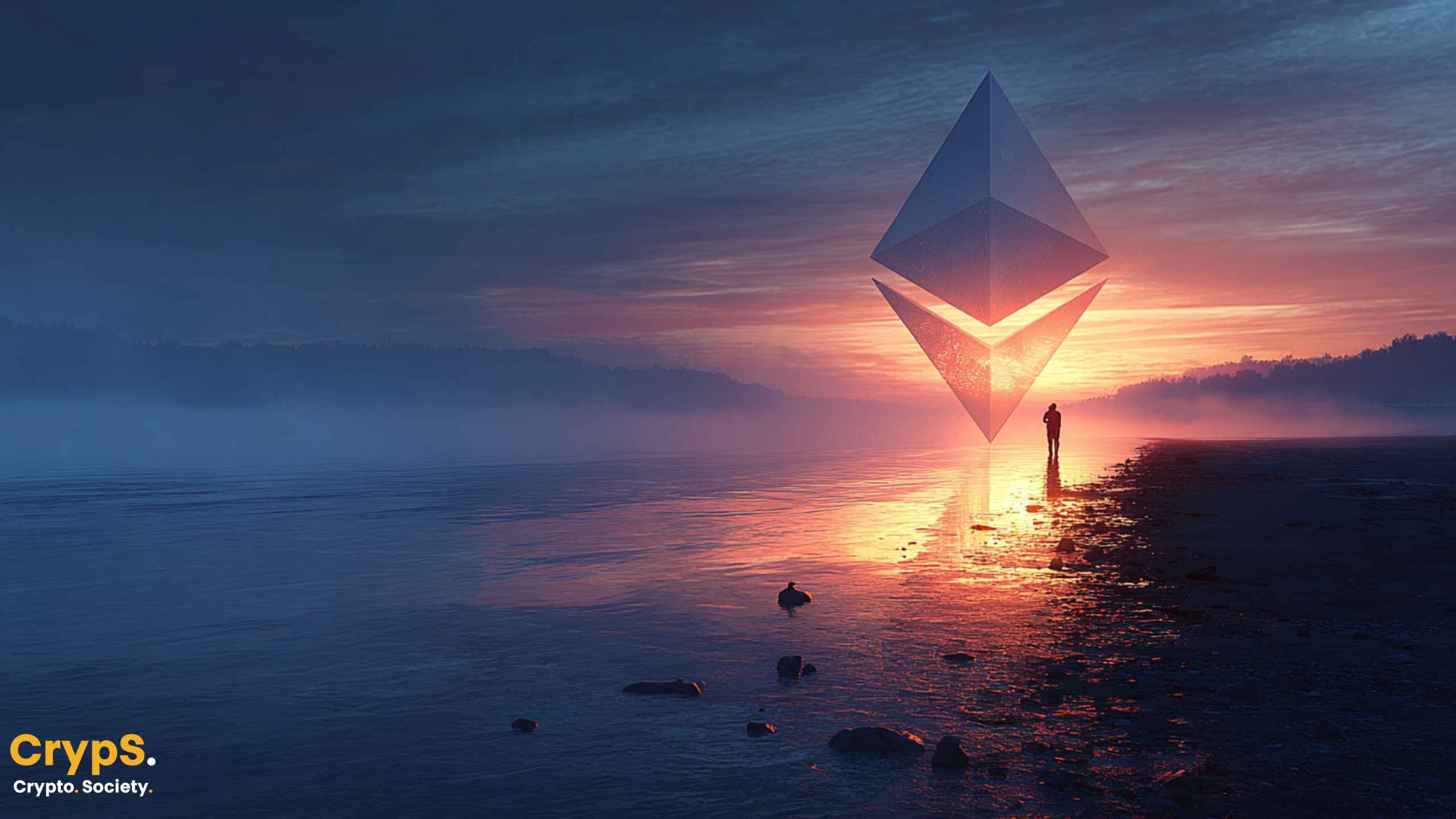 Ethereum