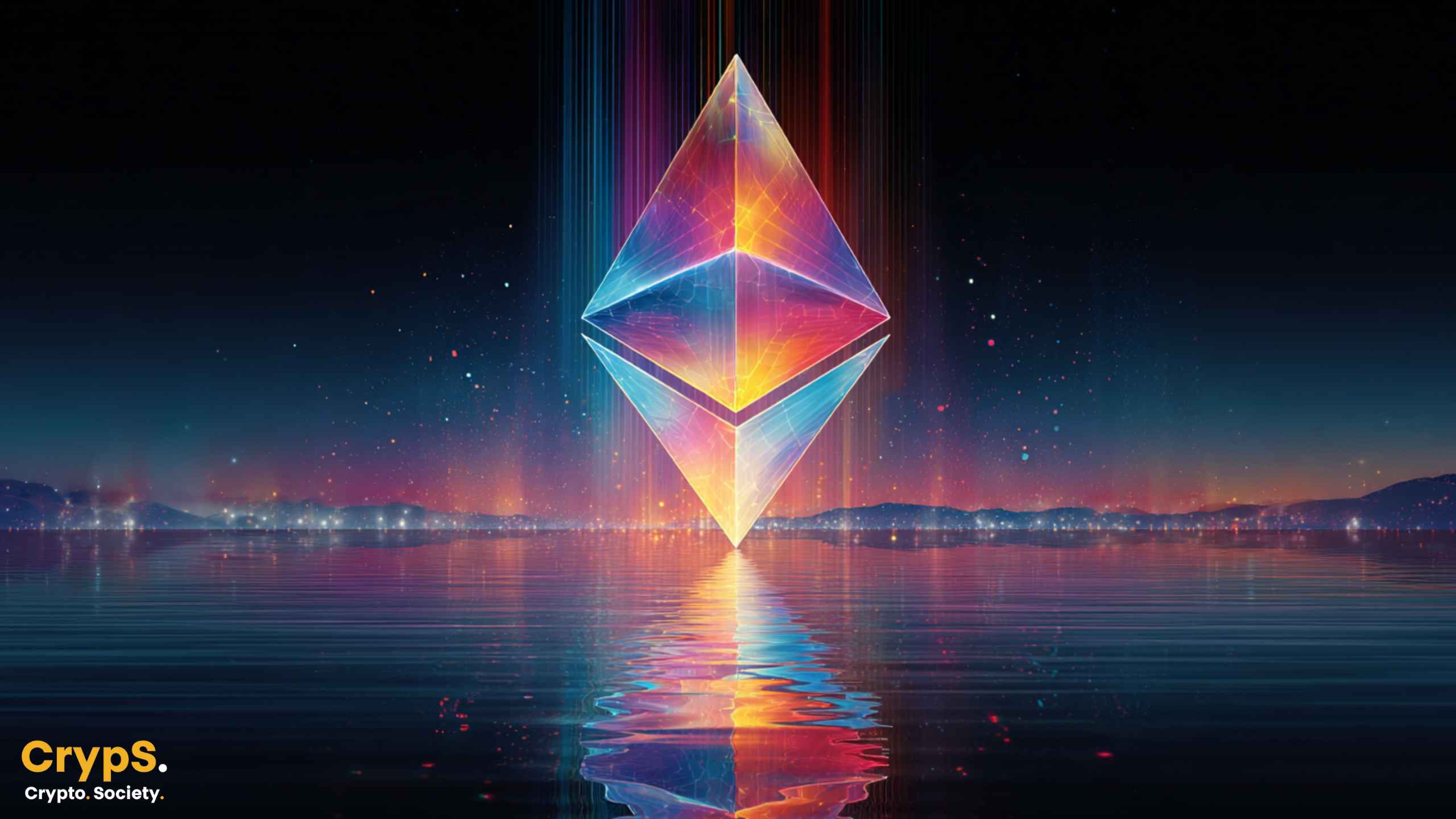 Ethereum