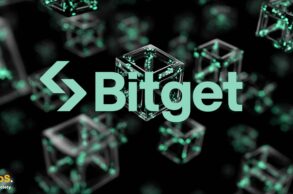 Bitget