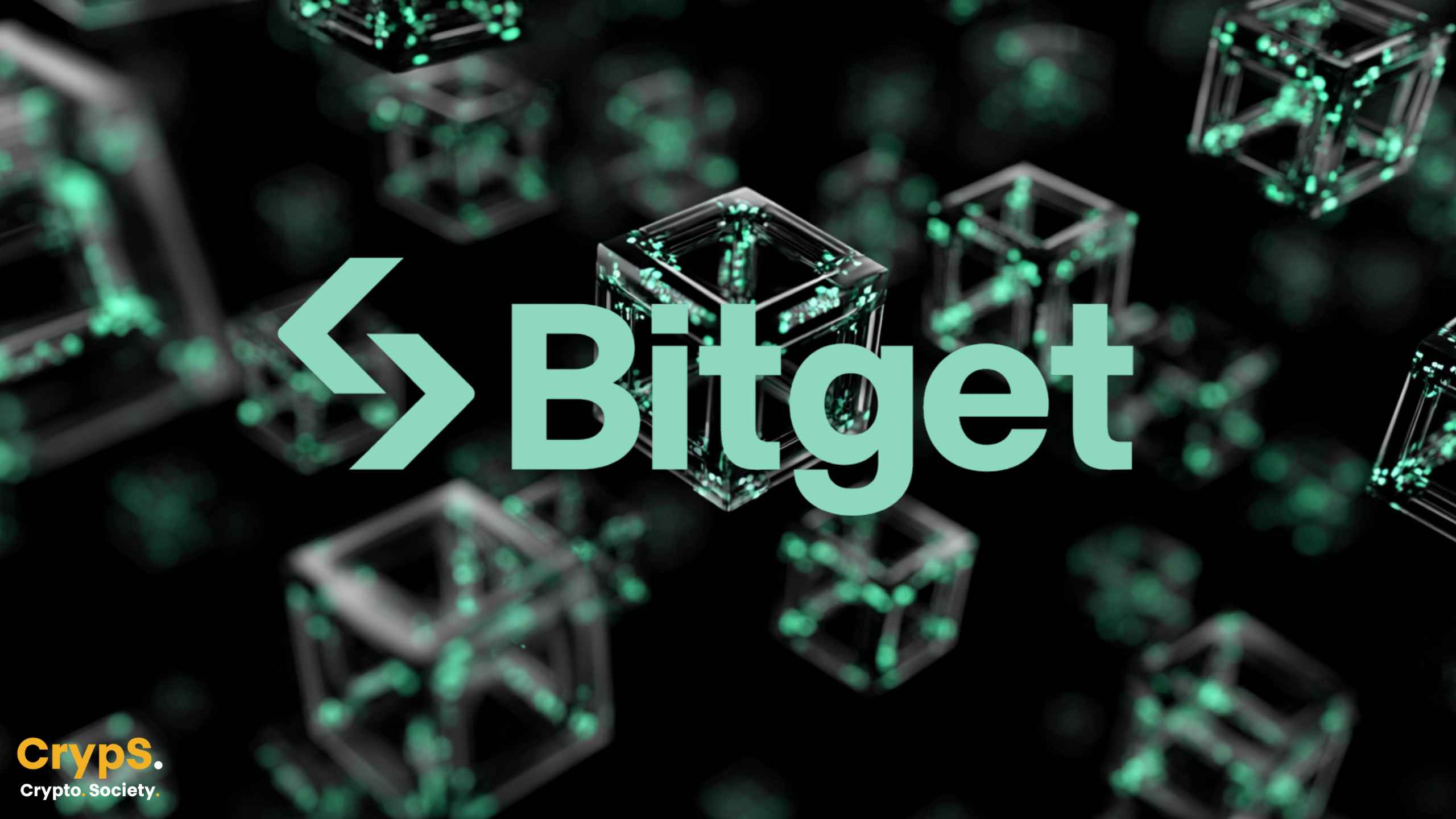 Bitget