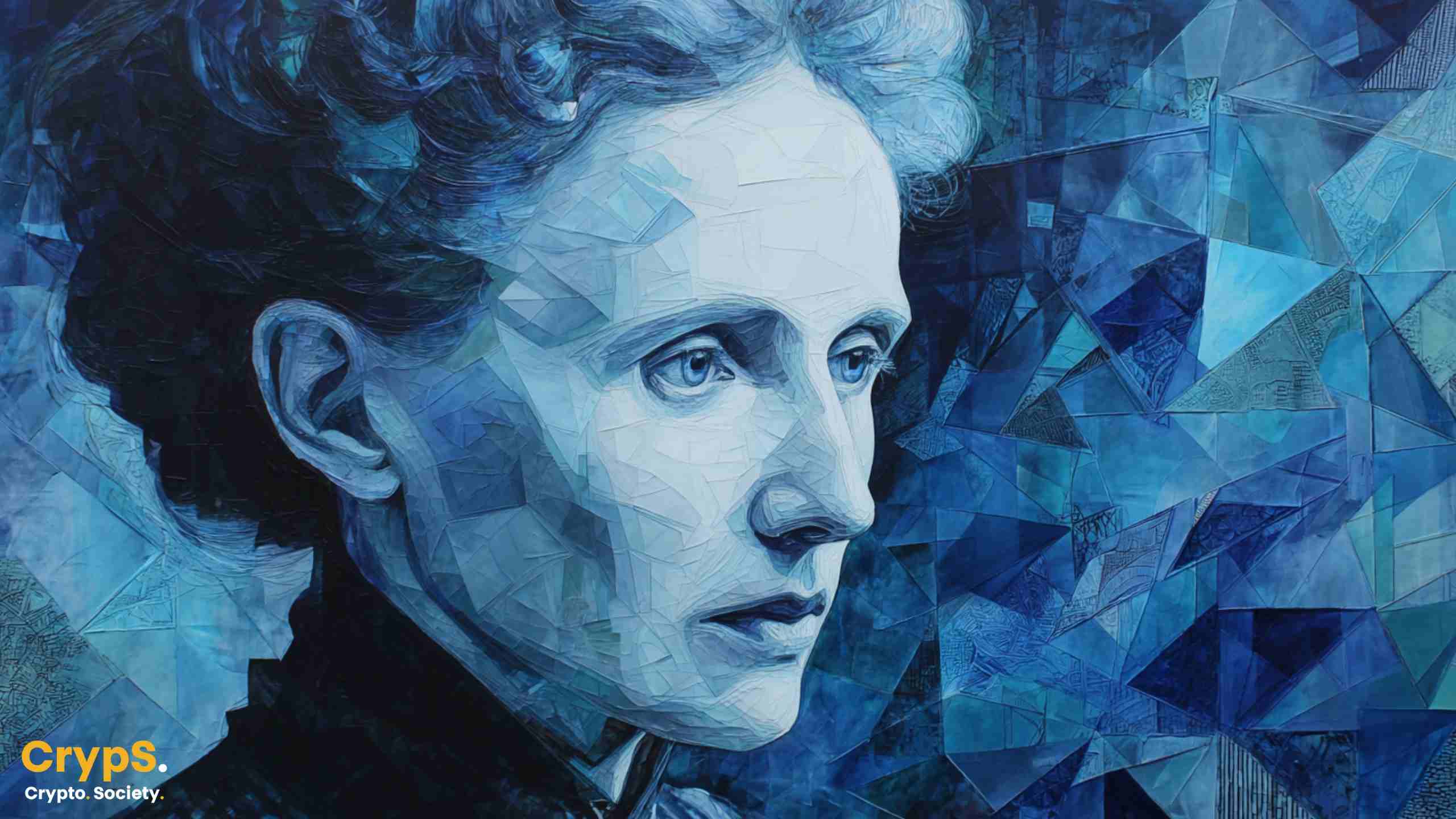 Maria Skłodowska-Curie
