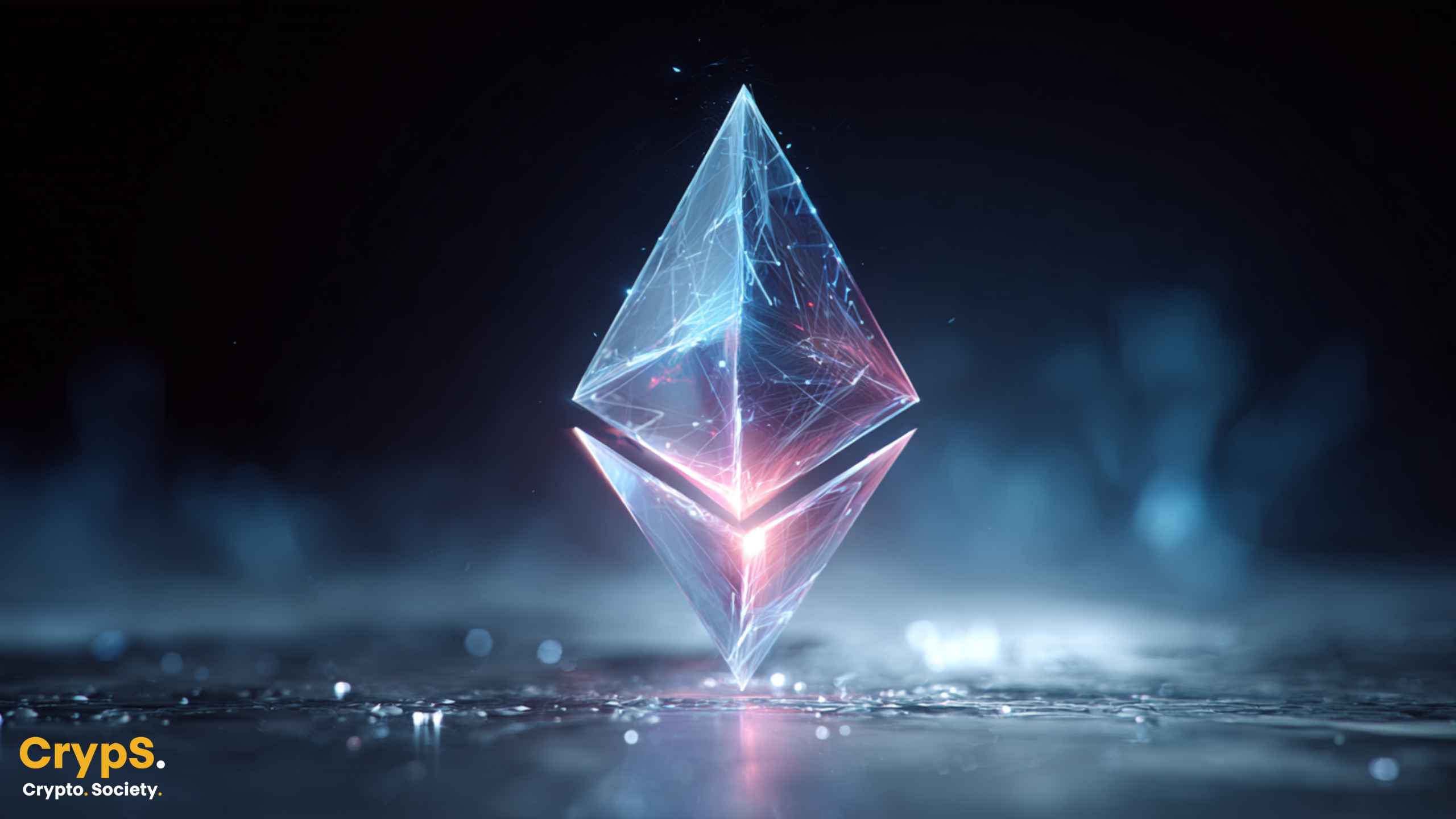 Ethereum