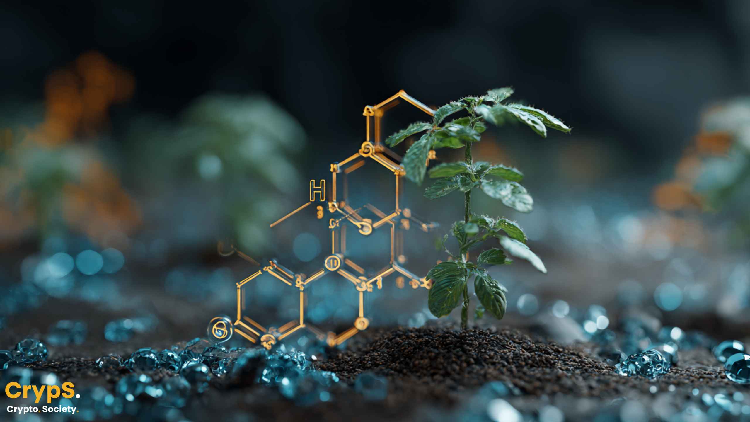 Bio Protocol