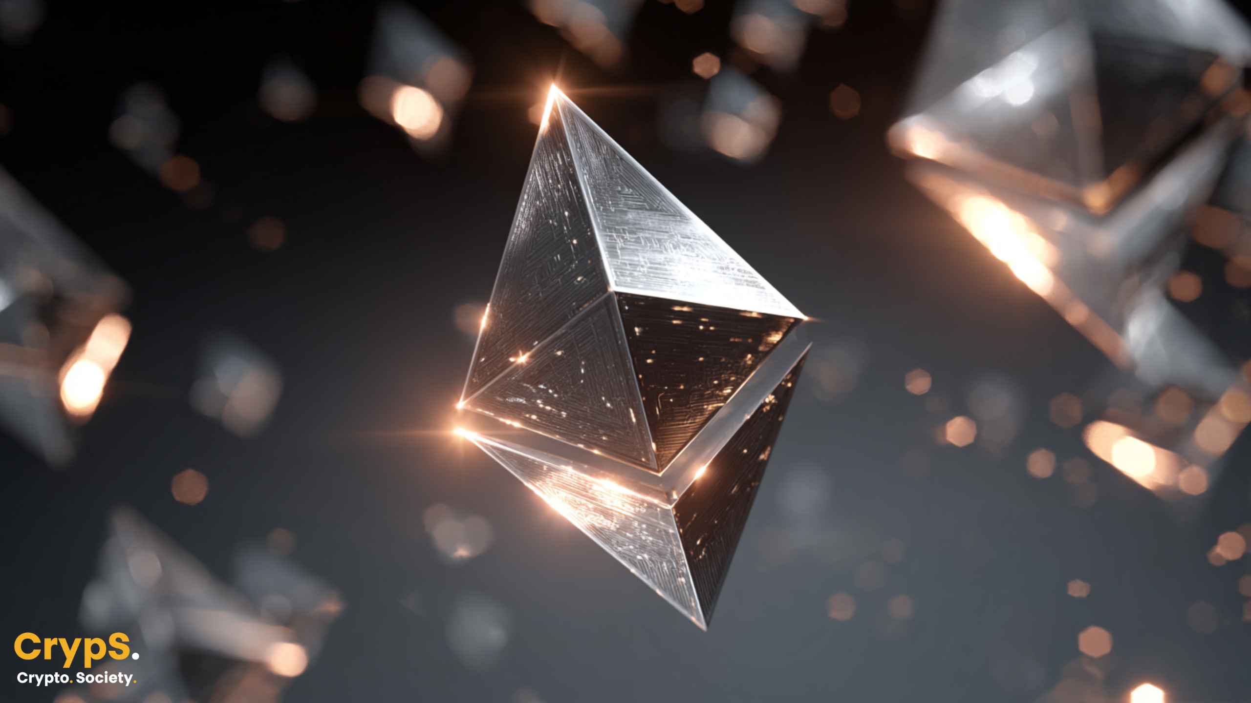 Ethereum