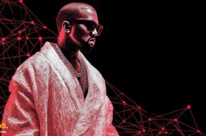 Kanye West
