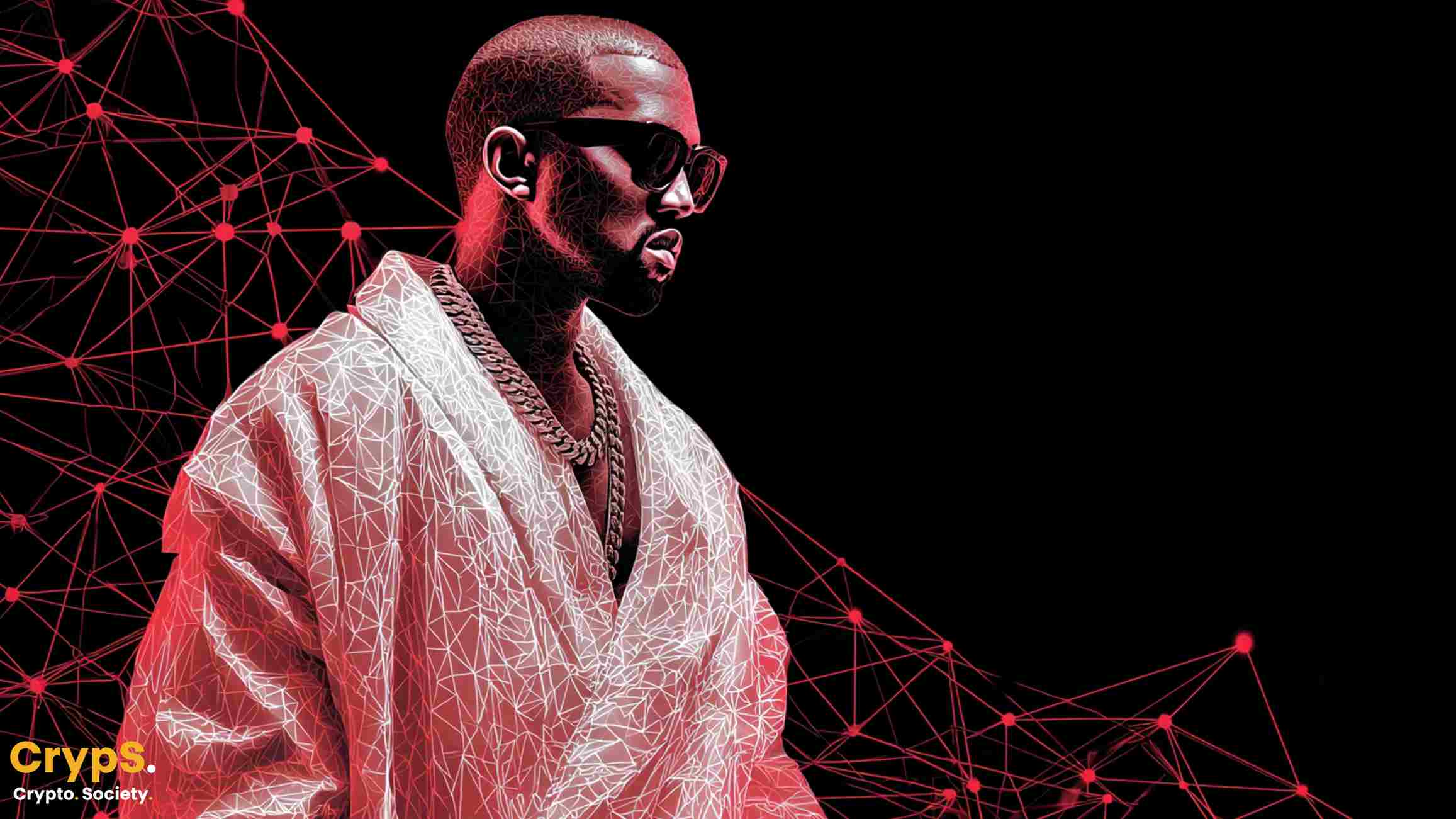 Kanye West