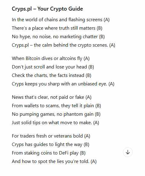 Piosenka-o-Cryps