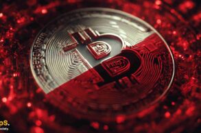Kryptowaluty Polska