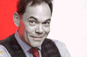 Max Keiser