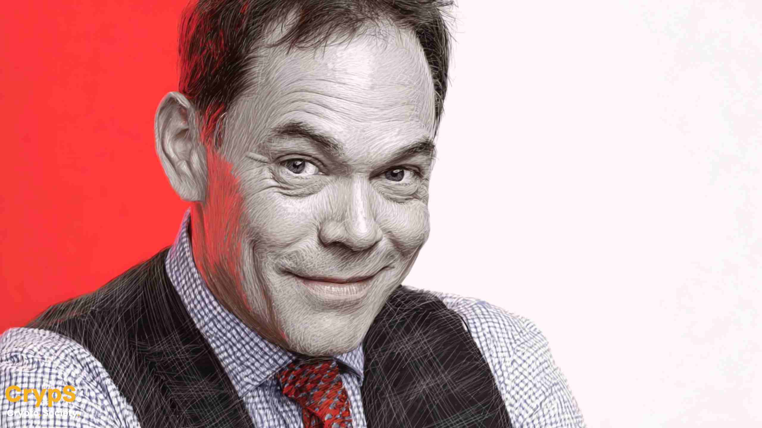 Max Keiser