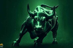Bitcoin Bull