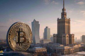 Polska kryptowaluty