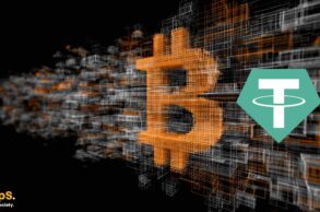 tether i bitcoin