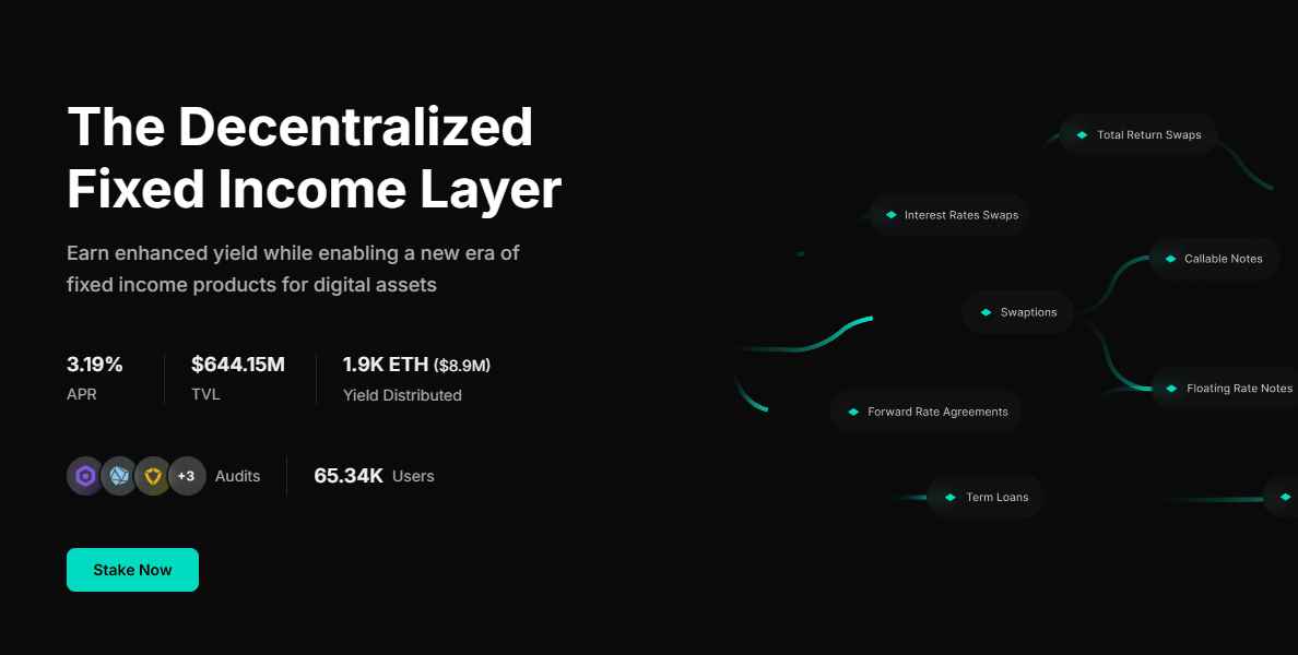 Treehouse-The-Decentralized-Fixed-Income-Layer-08-13-2025_02_33_PM_11zon