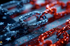 Blockchain USA