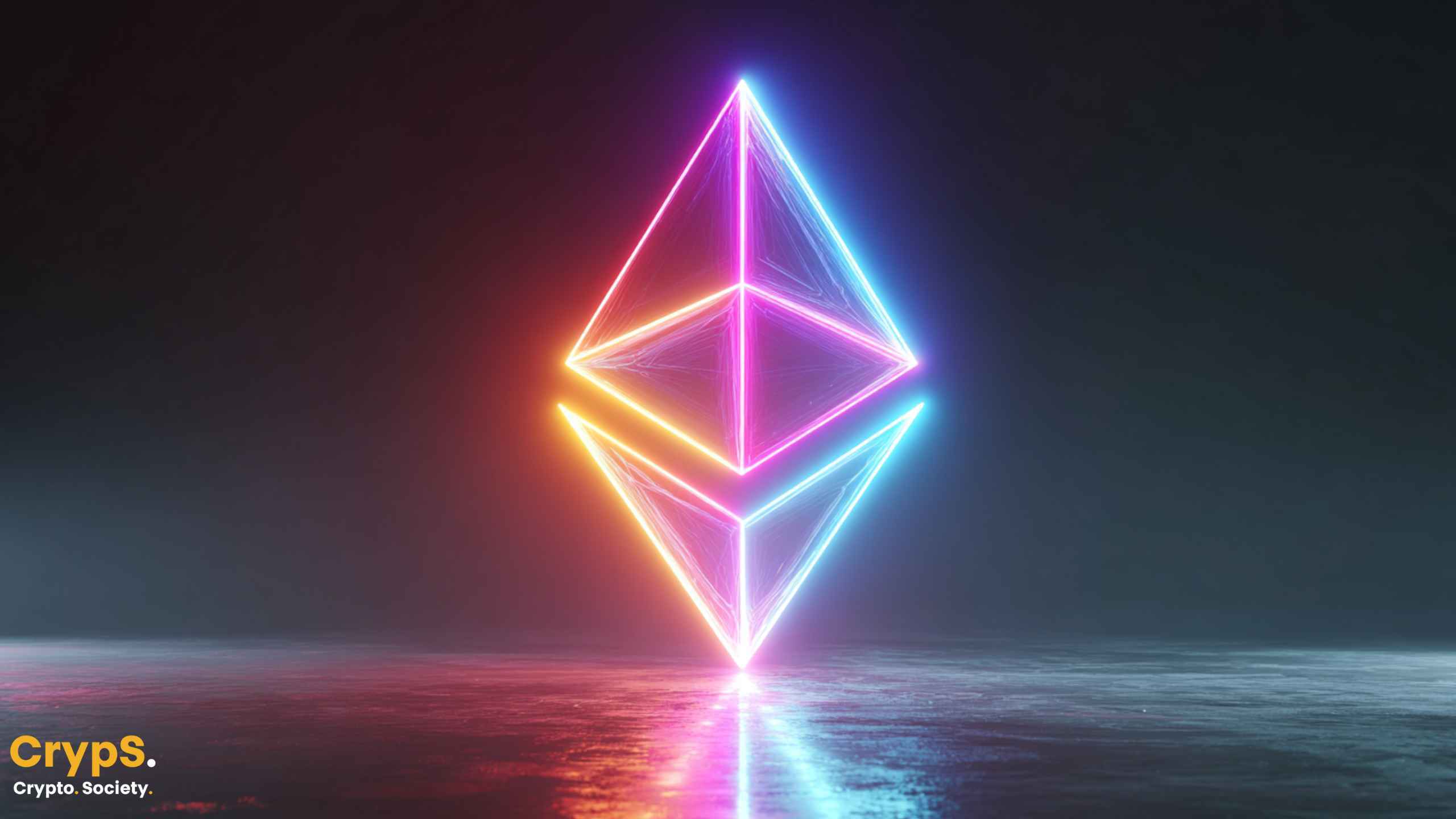 Ethereum