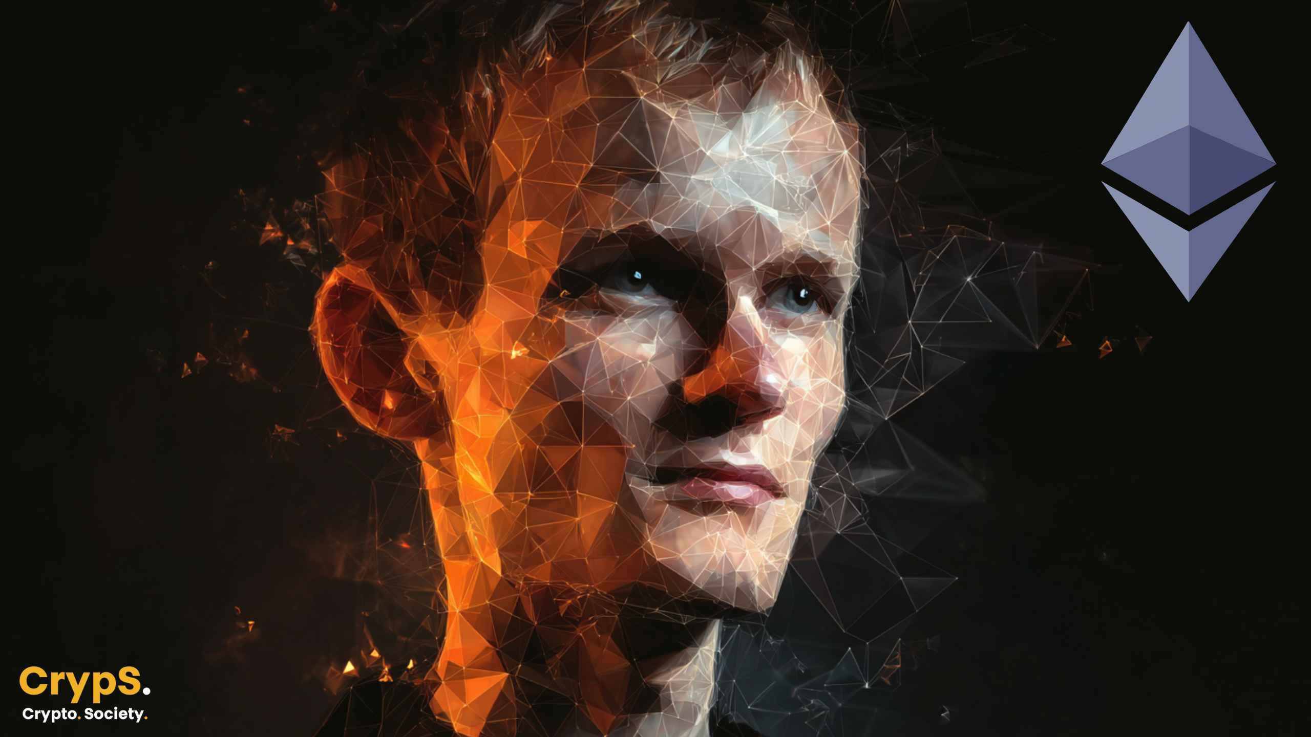 Vitalik Buterin