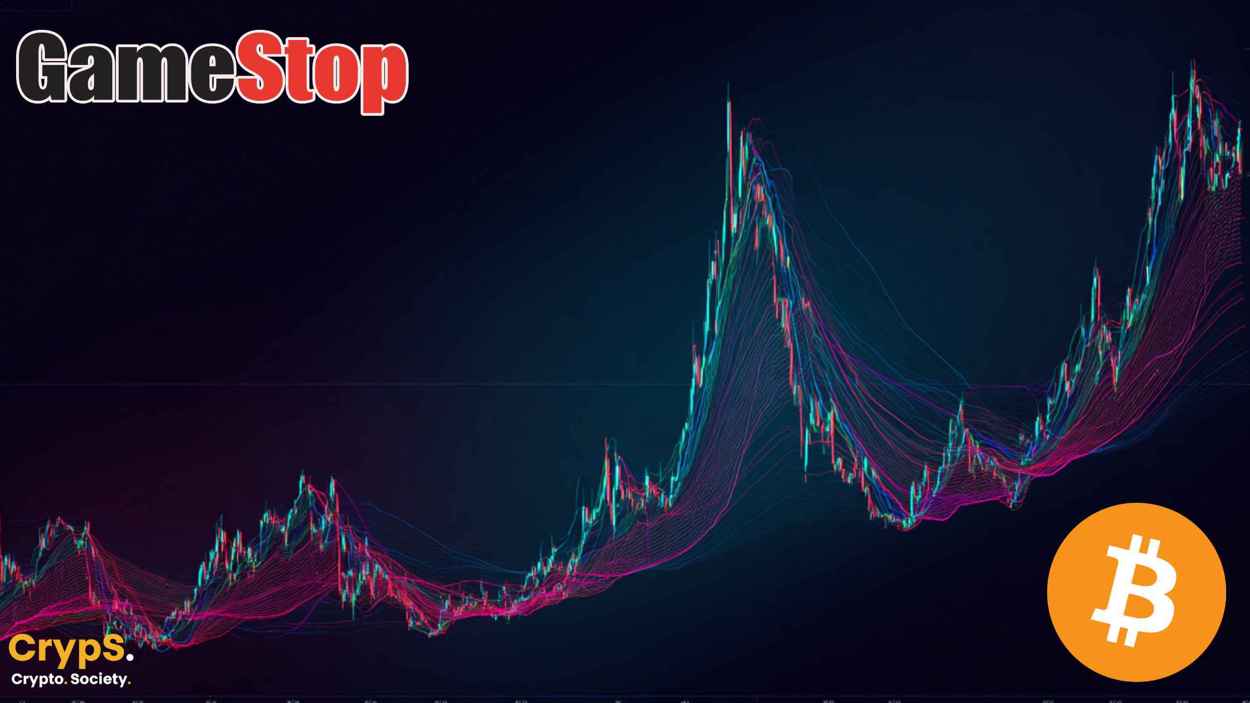 GameStop