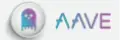 aave logo