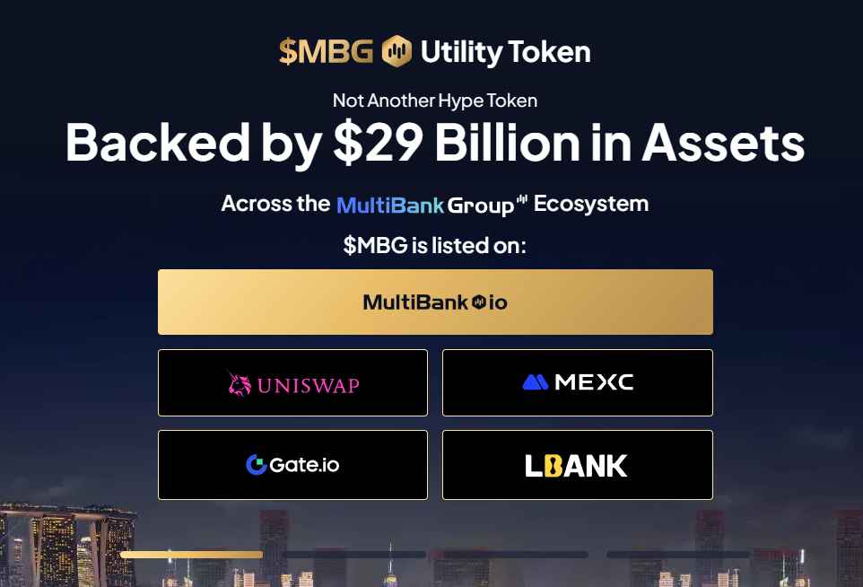 multibank group_11zon