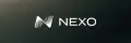 nexo logo