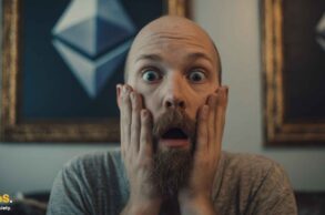 Ethereum