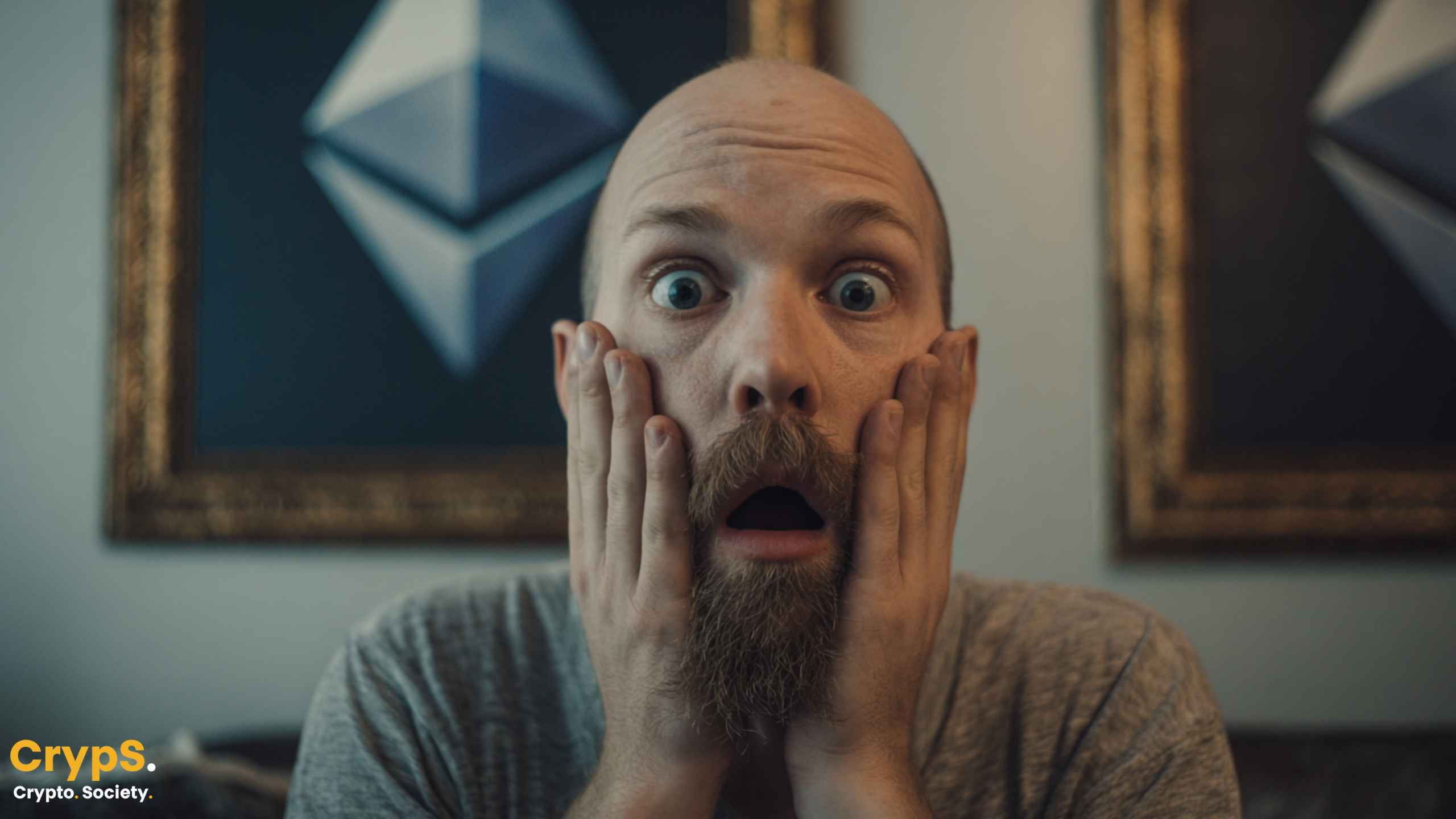 Ethereum