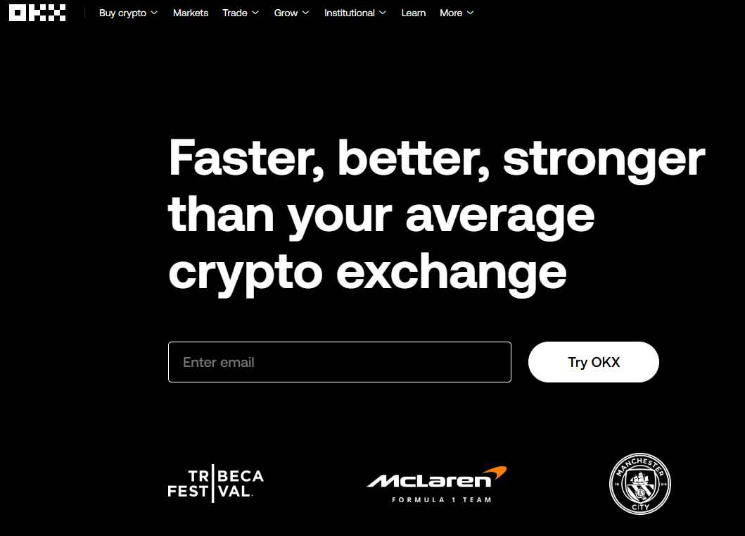 Buy-Bitcoin-Crypto-Crypto-Exchange-App-Wallet-OKX-